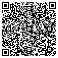 QR code with AB Studio contacts