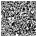 QR code with H James Crimmel Jr contacts
