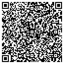 QR code with Steven T Biehn contacts