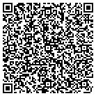 QR code with Crafts-Collectables-Useable contacts