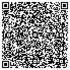 QR code with Nolde Frest Envmtl Educatn Center contacts