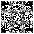 QR code with Jeff De Michiel contacts