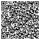 QR code with Enterprise Group contacts