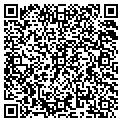 QR code with Richard Tabb contacts
