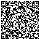 QR code with Landscape Feed & Tack contacts