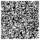 QR code with Capital Currency Inc contacts