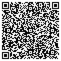 QR code with Ray Schreiber contacts