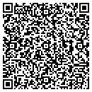 QR code with Mail Express contacts