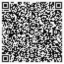 QR code with Bob's Bar contacts