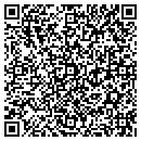 QR code with James D Milano CPA contacts