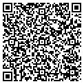 QR code with ITW contacts