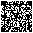 QR code with RKM Advisors Inc contacts