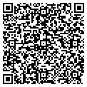 QR code with Wool Concrete Block contacts