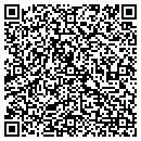 QR code with Allstate Veneer Corporation contacts