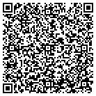 QR code with St Luke Missionary Baptist contacts