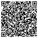 QR code with Joyce & Associates PC contacts