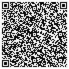 QR code with Outer Space Storage Park contacts