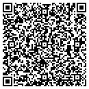 QR code with Gem Property Services contacts