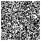 QR code with Mike's Indoor Driving Range contacts