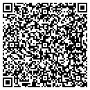QR code with Lee Nurses Registry contacts