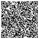 QR code with Idea Integration contacts