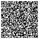 QR code with WWW Distributors contacts