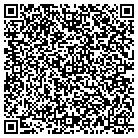 QR code with Fractured Earth Mercantile contacts