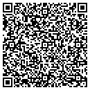 QR code with Designing Ducks contacts