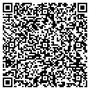 QR code with D 4 N R Educational Systems contacts