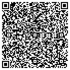QR code with Avtek Electronics Inc contacts