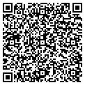 QR code with Daniel Mikos contacts