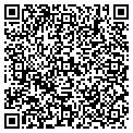 QR code with St Clements Church contacts