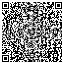 QR code with Wine & Spirits Shop contacts