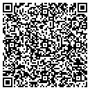 QR code with Waltz Mill Radiochemistry Lab contacts