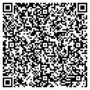 QR code with Dawn A Botsford contacts