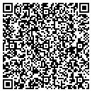 QR code with Treat Yourself Vending contacts