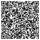 QR code with Evans Encounters contacts