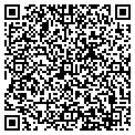 QR code with Paula Moore contacts