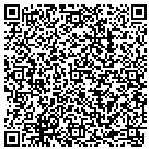QR code with Health Service Library contacts