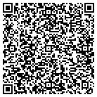 QR code with Fisher's Radiator Service contacts