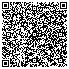 QR code with Johnstown School Emp Fcu contacts