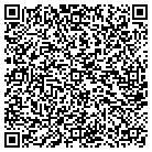 QR code with Cordisco Bradway & Simmons contacts