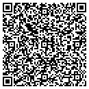 QR code with Hank S Refridgeration contacts