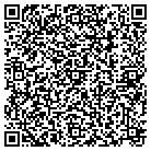 QR code with Dow-Key Microwave Corp contacts