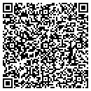 QR code with Q M Machine contacts