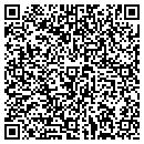 QR code with A & M Pest Control contacts
