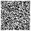 QR code with Community Services Venango Cnty contacts