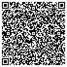 QR code with Mon-Yough Anesthesia Assoc contacts