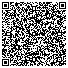 QR code with Milton Grove United Methodist contacts