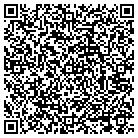QR code with Lanza Respiratory/Home Med contacts